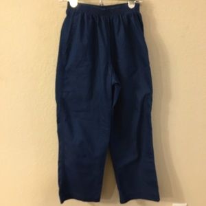 Alfred Dunner petite pants